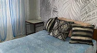 "Люкс на Море" комната под-ключ, Сухум