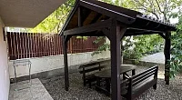 "Уютный" дом под-ключ, Голубая Бухта