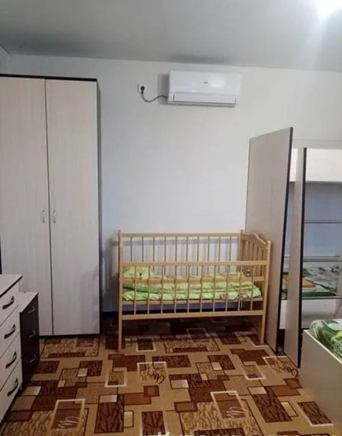 "Фортуна" гостевой дом, Кучугуры Фото: 33 из 34