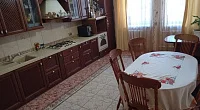 Дом под-ключ Свободы 25/9, Ейск