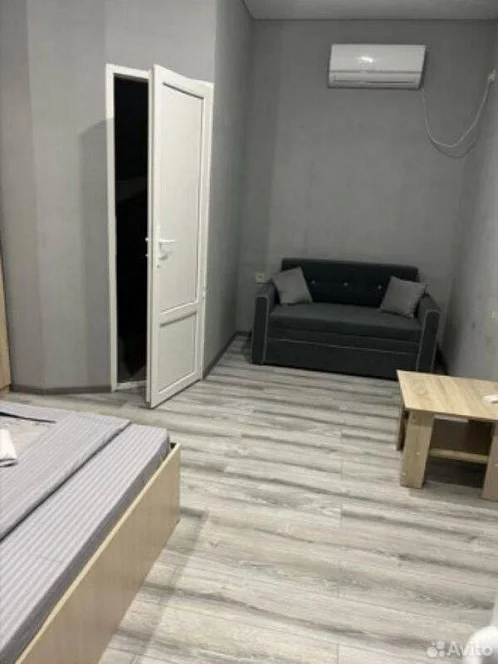 "Guest house Leon 10" гостевой дом, Пицунда Фото: 17 из 43