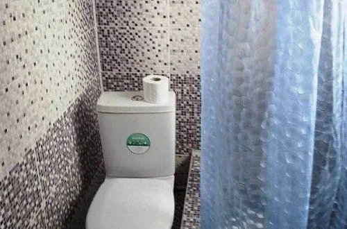 Дом под-ключ Фото: 9 из 8