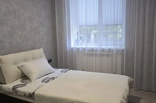 3х-комнатная квартира Фото: 2 из 8