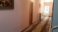 Дом под-ключ Ленина 48, Адлер