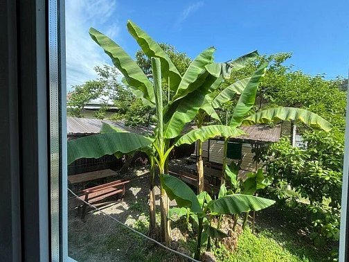 "Корвет" 2 дома под-ключ, Каткова Щель Фото: 13 из 29