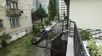 "Нитика" мини-гостиница , Гагра
