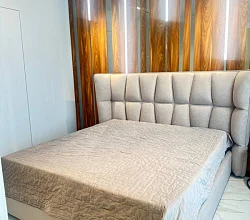 3х-комнатная квартира Керченское шоссе 76/А кв 1