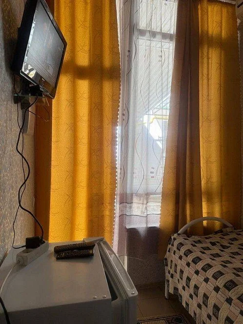 "Наталья" частное домовладение, Дивноморское Фото: 50 из 51