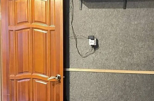 Дом под-ключ Фото: 10 из 14