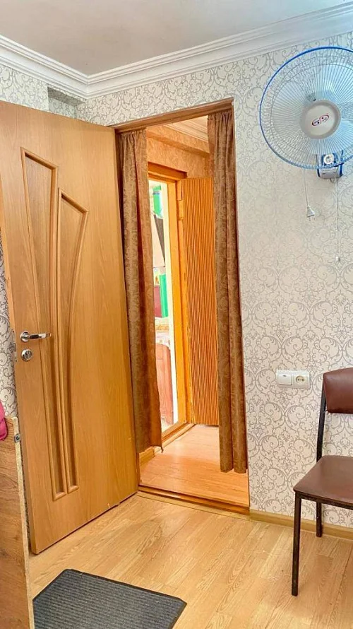 "У Шуры" гостевой дом, Гагра Фото: 18 из 25