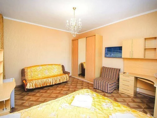 "Елена" гостевой дом, Кабардинка Фото: 36 из 51