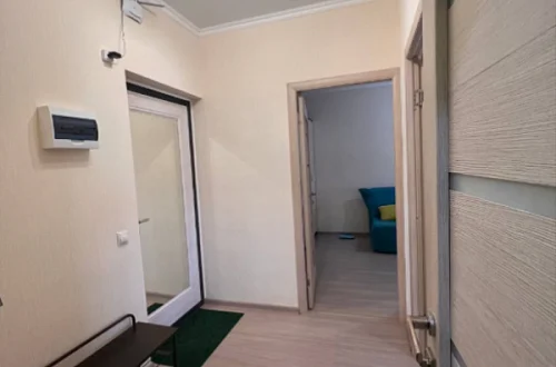 2х-комнатная квартира Фото: 3 из 8