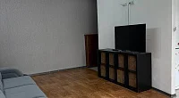 3х-комнатная квартира Фрунзе 59, Евпатория