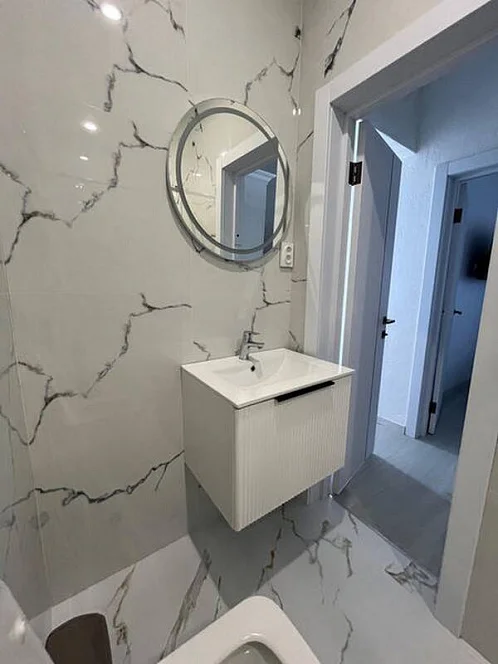 "Домашняя Усадьба" гостевой дом, Геленджик Фото: 20 из 50