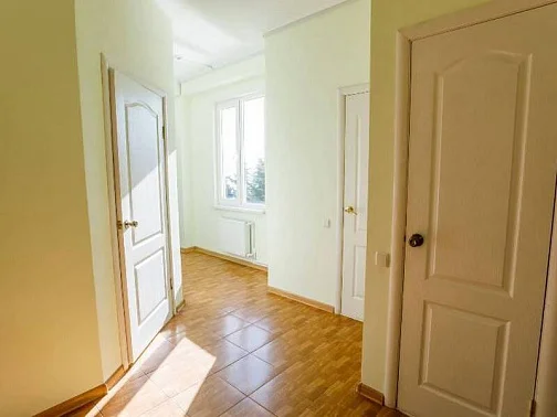 "Мечта" база отдыха, Гурзуф Фото: 45 из 51