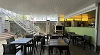 "Анастас" гостевой дом, Геленджик
