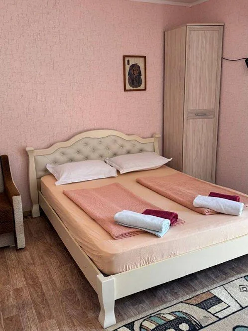 "Цветок" частный сектор, Поповка Фото: 9 из 34