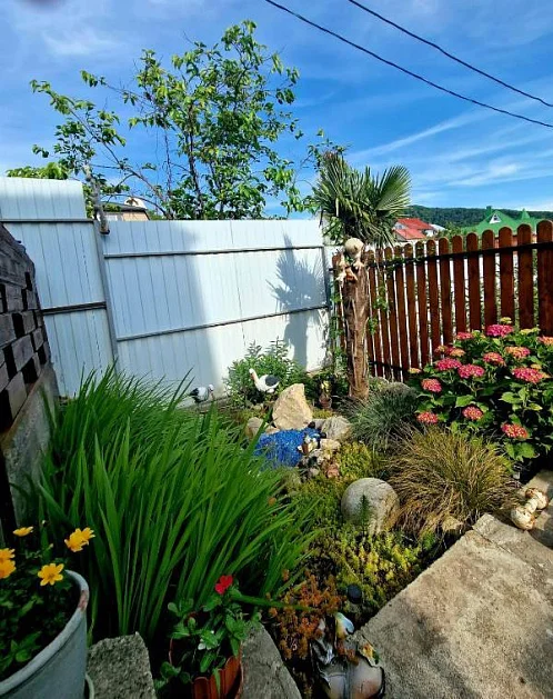 Дом под-ключ Дорожник 73, Агой Фото: 7 из 24