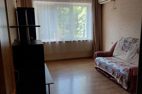 2х-комнатная квартира Фото: 6 из 7
