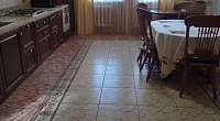 Дом под-ключ Свободы 25/9, Ейск