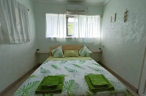 Дом под-ключ Фото: 3 из 6