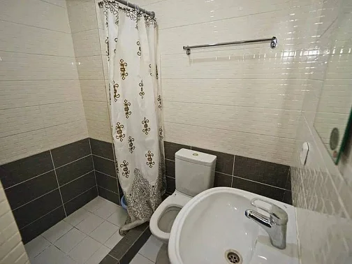 "Villa Classic" гостиница, Лазаревское Фото: 13 из 51