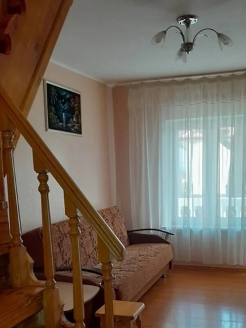 "Гурзуфские зори" гостевой комплекс, Гурзуф Фото: 19 из 51