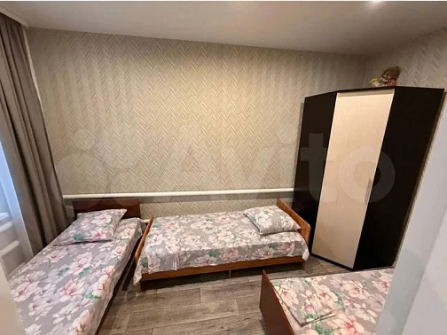 Дом под-ключ Володиной 34, Пересыпь Фото: 10 из 14