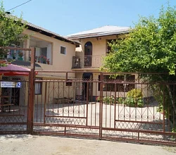 "У Самвела" гостевой дом