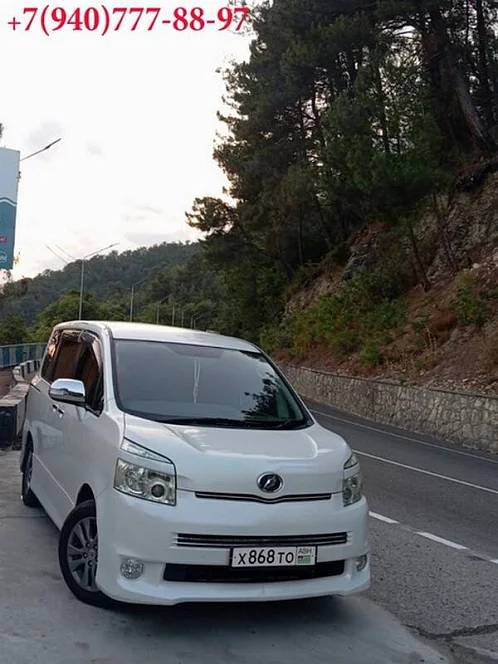 "У Дианы" частный сектор, Приморское Фото: 45 из 46