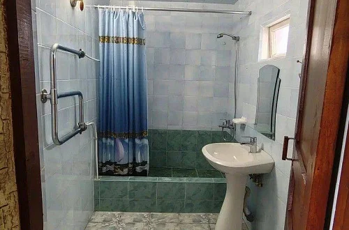 Дом под-ключ Фото: 7 из 7