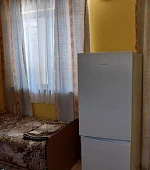 "Стандарт" 3х-местный "Стандарт" 3х-местный