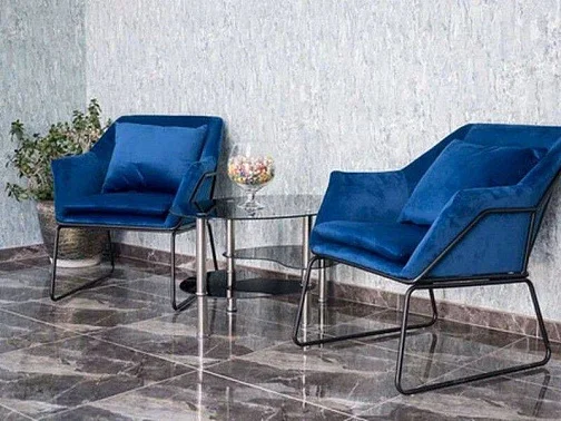 "Золотая подкова" бутик-отель, Архипо-Осиповка Фото: 6 из 27