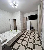 "Стандарт" 3х-местный