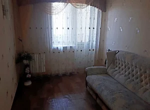 Отдых в Евпатории   Демышева 115 - квартиры снять посуточно