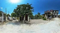 "JULIETT" гостевой дом, Гудаута