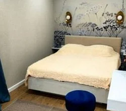 2х-комнатная квартира Агрба 5/2 кв 2