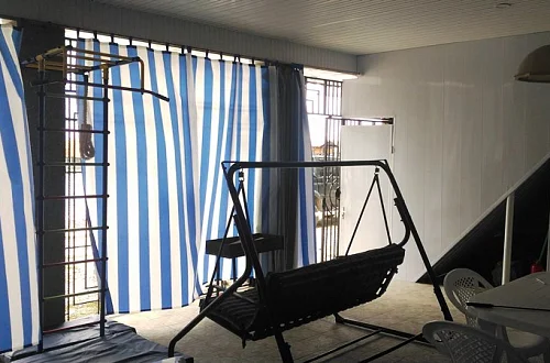 Этаж под-ключ Фото: 7 из 10