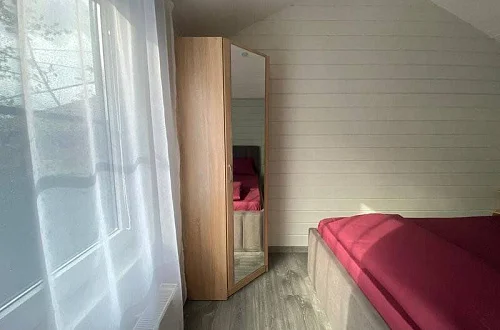 Дом под-ключ Фото: 6 из 8