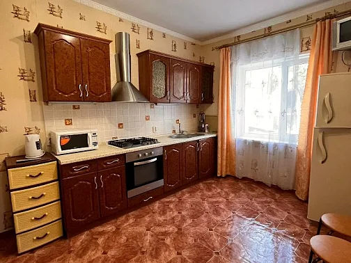 "У Виктора" частный сектор, Новый Свет Фото: 17 из 50