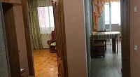 1-комнатная квартира Крымская 182, Анапа