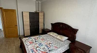 "Евродвушка" 2х-комнатная квартира, Адлер