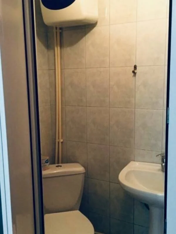 "На Тургенева" частный сектор, Анапа Фото: 44 из 51