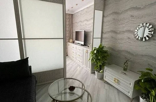 2х-комнатная квартира Фото: 10 из 22