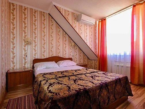 "Комнаты в найм Adler Home" частный сектор, Адлер Фото: 26 из 46