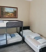 "4х-местный №2б"