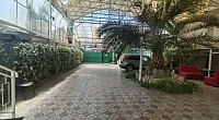 "Анна" гостевой дом, Адлер