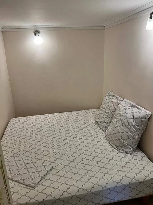 "Люкс" частный сектор, Дивноморское Фото: 34 из 47