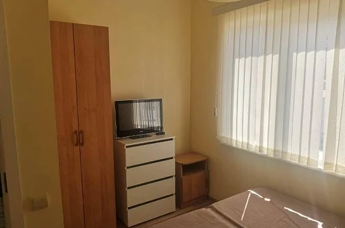 Дом под-ключ Фото: 8 из 9