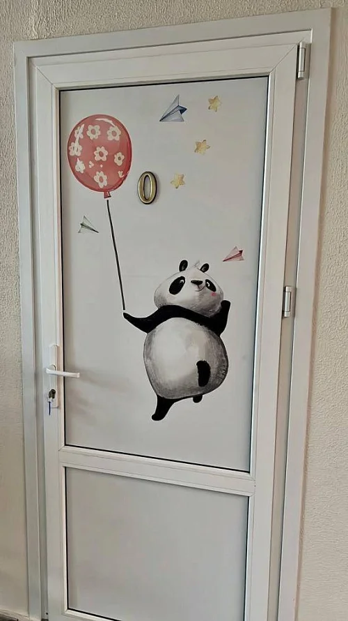 "Легенда Тамани" гостевой дом, Пересыпь Фото: 43 из 44